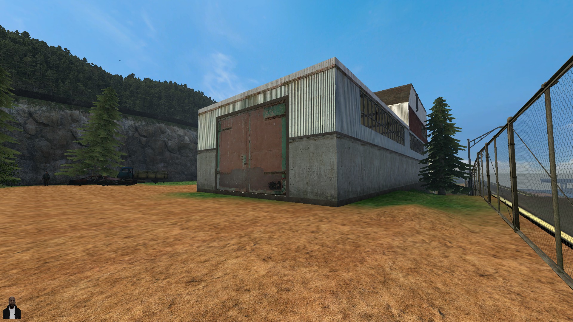 Fabrikalar