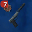 Attack Forcer (Saldırı Zorlayıcı)