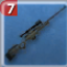AWP