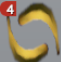 Banana Bomb (Muz Bombası)