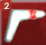Boomerang