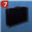 Briefcase (Evrak Çantası)