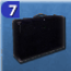 Briefcase (Evrak Çantası)