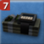 C4