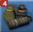 Combobulator (Combobulator)
