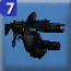 Disarmer (Silahsızlandırıcı)