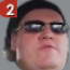 Drachenlord
