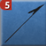 Harpoon (Zıpkın)