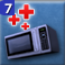 Health Station (Sağlık İstasyonu)