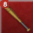 Homerun Bat (Homerun Sopası)