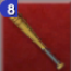 Homerun Bat (Homerun Sopası)