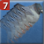 Homing Pigeon (Hedef Bulan Güvercin)