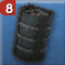 Jet Pack (Jet Paketi)