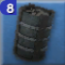 Jet Pack (Jet Paketi)