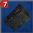 Jihad Bomb (Cihat Bombası)