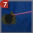 M4 SLAM (M4 SLAM)