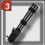 Minigun
