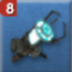 Newton Launcher (Newton Fırlatıcı)