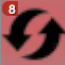 Position Swapper (Pozisyon Değiştirici)