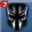 Predator Blade (Yırtıcı Bıçağı)