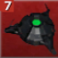 Proximity Mine (Yakınlık Mayını)