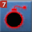 Remote Sticky Bomb (Uzaktan Yapışkan Bomba)