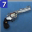 S&W 500