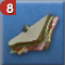 Sandwich (Sandviç)