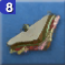 Sandwich (Sandviç)